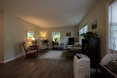 17 Clearview Drive #17, Scarborough, ME 04074 - Photo 7