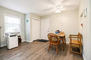 17 Clearview Dr, Scarborough, ME 04074 - Photo 7