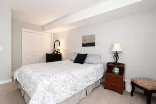 17 Clearview Dr, Scarborough, ME 04074 - Photo 13