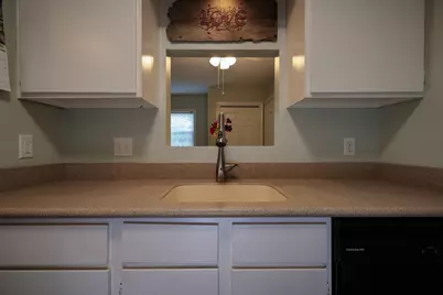 17 Clearview Drive #17, Scarborough, ME 04074 - Photo 13