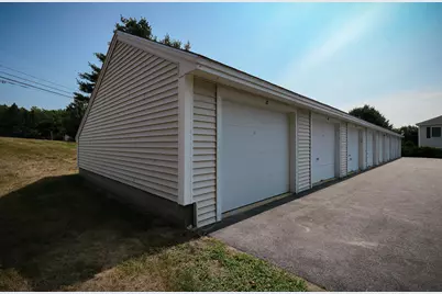 17 Clearview Drive #17, Scarborough, ME 04074 - Photo 3