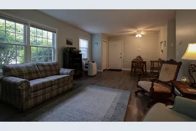 17 Clearview Drive #17, Scarborough, ME 04074 - Photo 9