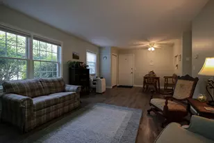 17 Clearview Dr, Scarborough, ME 04074 - Photo 9