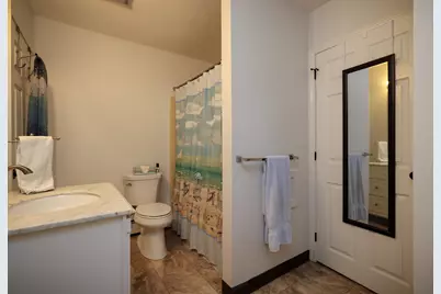 17 Clearview Drive #17, Scarborough, ME 04074 - Photo 17