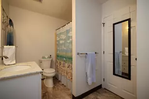 17 Clearview Dr, Scarborough, ME 04074 - Photo 17