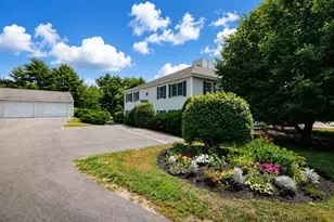 17 Clearview Dr, Scarborough, ME 04074 - Photo 15