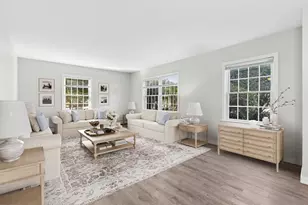 17 Clearview Dr, Scarborough, ME 04074 - Photo 1