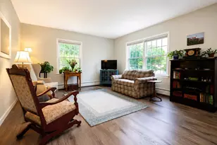 17 Clearview Dr, Scarborough, ME 04074 - Photo 5