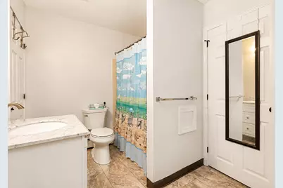 17 Clearview Drive #17, Scarborough, ME 04074 - Photo 11