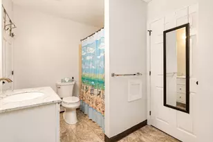 17 Clearview Dr, Scarborough, ME 04074 - Photo 11