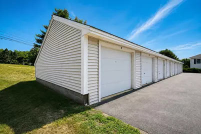 17 Clearview Drive #17, Scarborough, ME 04074 - Photo 17