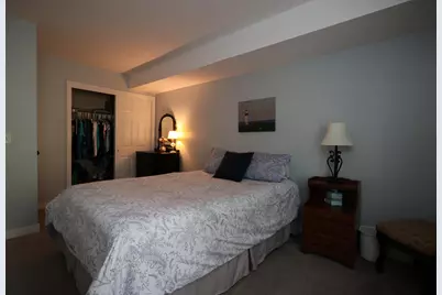 17 Clearview Drive #17, Scarborough, ME 04074 - Photo 15