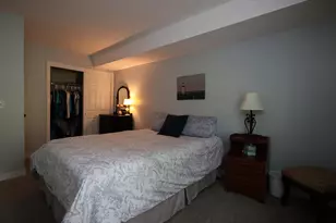17 Clearview Dr, Scarborough, ME 04074 - Photo 15