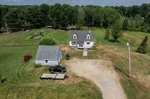 644 Plains Rd, Litchfield, ME 04350 - Photo 37