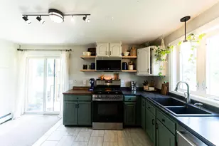 644 Plains Rd, Litchfield, ME 04350 - Photo 7