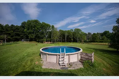 644 Plains Road, Litchfield, ME 04350 - Photo 31