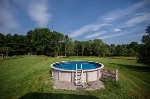 644 Plains Rd, Litchfield, ME 04350 - Photo 31