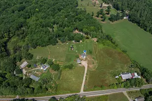 644 Plains Rd, Litchfield, ME 04350 - Photo 35