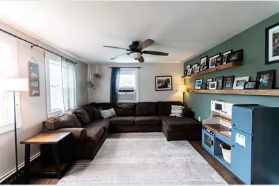 644 Plains Road, Litchfield, ME 04350 - Photo 13