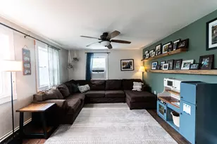 644 Plains Rd, Litchfield, ME 04350 - Photo 13