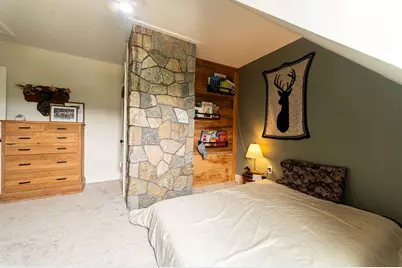 644 Plains Road, Litchfield, ME 04350 - Photo 21