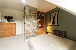 644 Plains Rd, Litchfield, ME 04350 - Photo 21