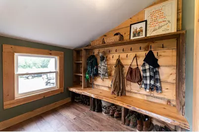 644 Plains Road, Litchfield, ME 04350 - Photo 3