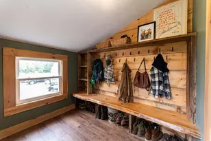 644 Plains Rd, Litchfield, ME 04350 - Photo 3