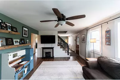 644 Plains Road, Litchfield, ME 04350 - Photo 15