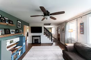 644 Plains Rd, Litchfield, ME 04350 - Photo 15