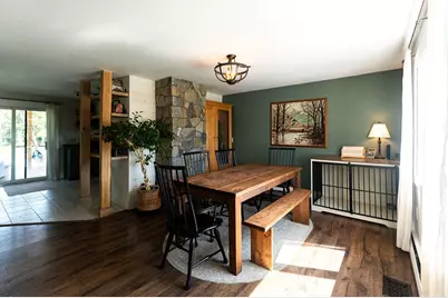 644 Plains Road, Litchfield, ME 04350 - Photo 5