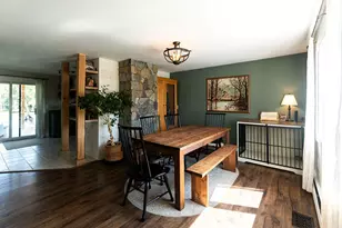 644 Plains Rd, Litchfield, ME 04350 - Photo 5