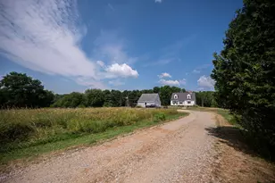 644 Plains Rd, Litchfield, ME 04350 - Photo 33