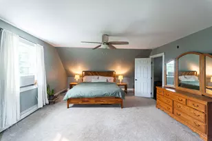 644 Plains Rd, Litchfield, ME 04350 - Photo 25