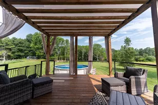 644 Plains Rd, Litchfield, ME 04350 - Photo 29