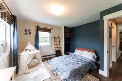 644 Plains Road, Litchfield, ME 04350 - Photo 17