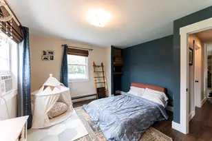 644 Plains Rd, Litchfield, ME 04350 - Photo 17