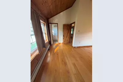 507 Bigelow Hill Road, Skowhegan, ME 04976 - Photo 25