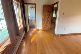 507 Bigelow Hill Rd, Skowhegan, ME 04976 - Photo 25
