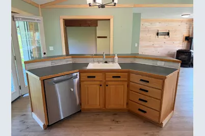 507 Bigelow Hill Road, Skowhegan, ME 04976 - Photo 11