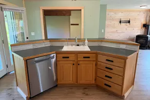 507 Bigelow Hill Rd, Skowhegan, ME 04976 - Photo 11