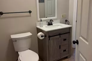 507 Bigelow Hill Rd, Skowhegan, ME 04976 - Photo 17