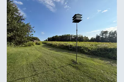 507 Bigelow Hill Road, Skowhegan, ME 04976 - Photo 33