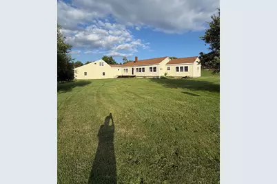 507 Bigelow Hill Road, Skowhegan, ME 04976 - Photo 7