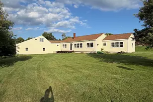 507 Bigelow Hill Rd, Skowhegan, ME 04976 - Photo 7