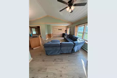 507 Bigelow Hill Road, Skowhegan, ME 04976 - Photo 13