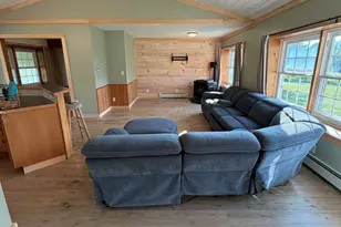 507 Bigelow Hill Rd, Skowhegan, ME 04976 - Photo 13