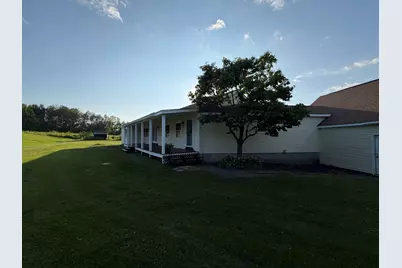 507 Bigelow Hill Road, Skowhegan, ME 04976 - Photo 3