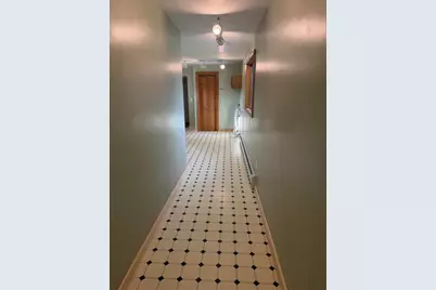 507 Bigelow Hill Road, Skowhegan, ME 04976 - Photo 21