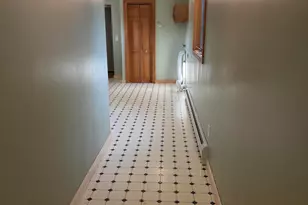 507 Bigelow Hill Rd, Skowhegan, ME 04976 - Photo 21